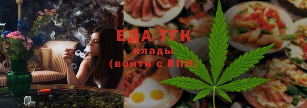 метамфетамин Ельня