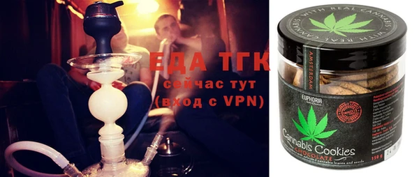 метамфетамин Ельня