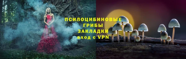 марки lsd Дмитров