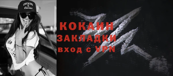 мескалин Дмитриев