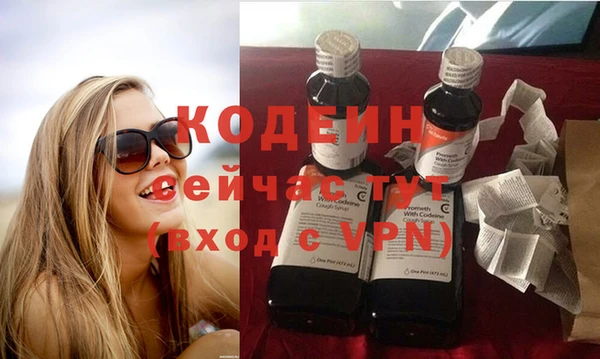 apvp Дмитровск
