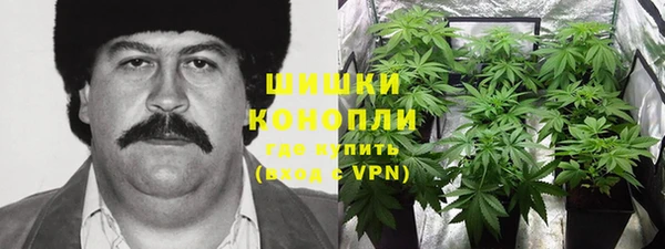 мескалин Дмитриев