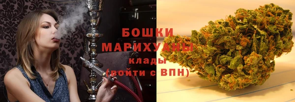 apvp Дмитровск
