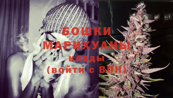 метамфетамин Ельня